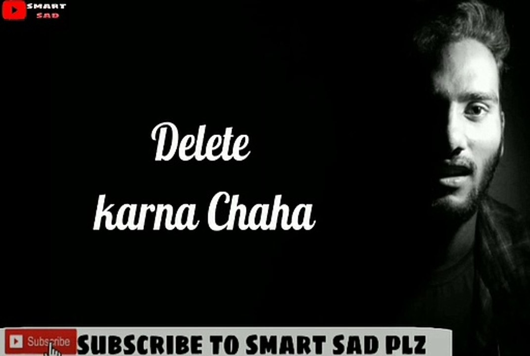 Bewafa status | bewafa shayari status | heartbroken status | sad status shayari | smart sad!!!