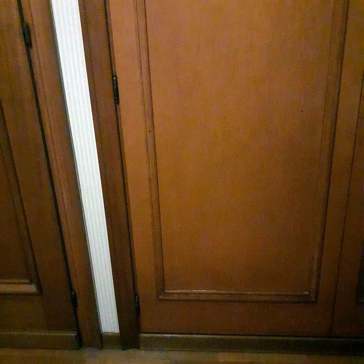 Ciao a tutti