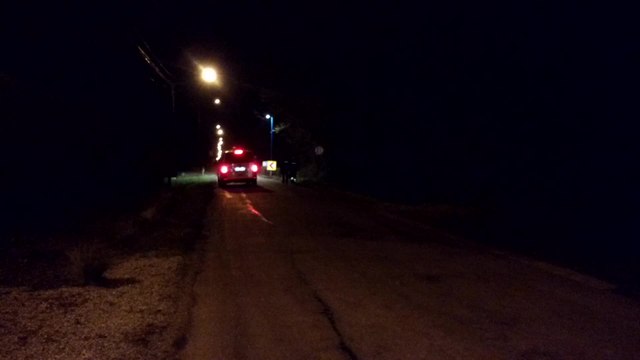 Jurbise. Des maîtres chiens du fédéral ont patrouiller Des voleurs arrêtées après des vols à Masnuy. Vidéo Eric Ghislain