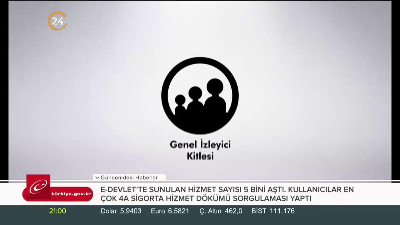 Bu Ülke
