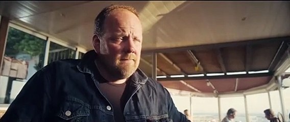 Mon âme par toi guérie - Bande Annonce