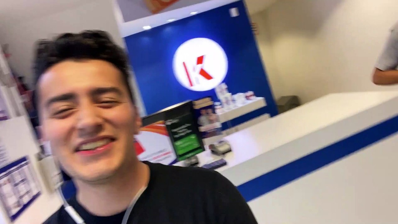 No Te Rayes Relly Challenge WINTHERFEST DIA 2