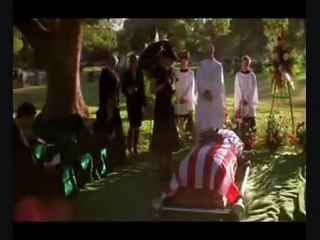 NCIS season 10 Preview (Fan made)