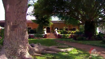 Abismo de Paixão - Capitulo 84 (20.12.19) Parte 2