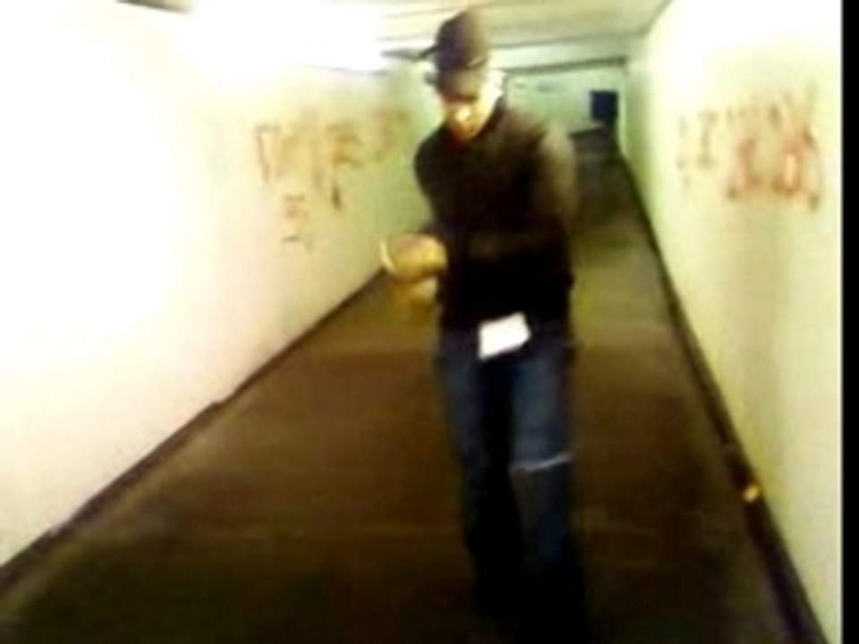 biggies bougzer feat zaza