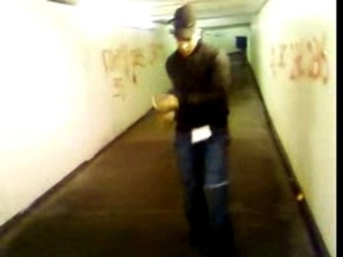 biggies bougzer feat zaza