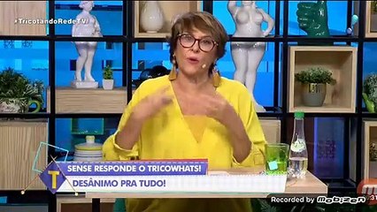 ‎quarta-feira, ‎13‎ de ‎março‎ de ‎2019, ‏‎10:42:02