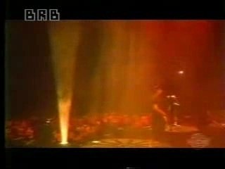 Blink 182 Live in Chicago 2001 Part 1 of 3