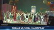 Hairspray-The Broadway Musical Digelar di Jakarta