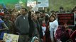 تواصل المطاهرات بالهند احتجاجا على قانون الجنسية الجديد
