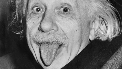 Êtes-vous plus intelligent que la moyenne?