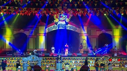 Thamile Engal Thai Moli