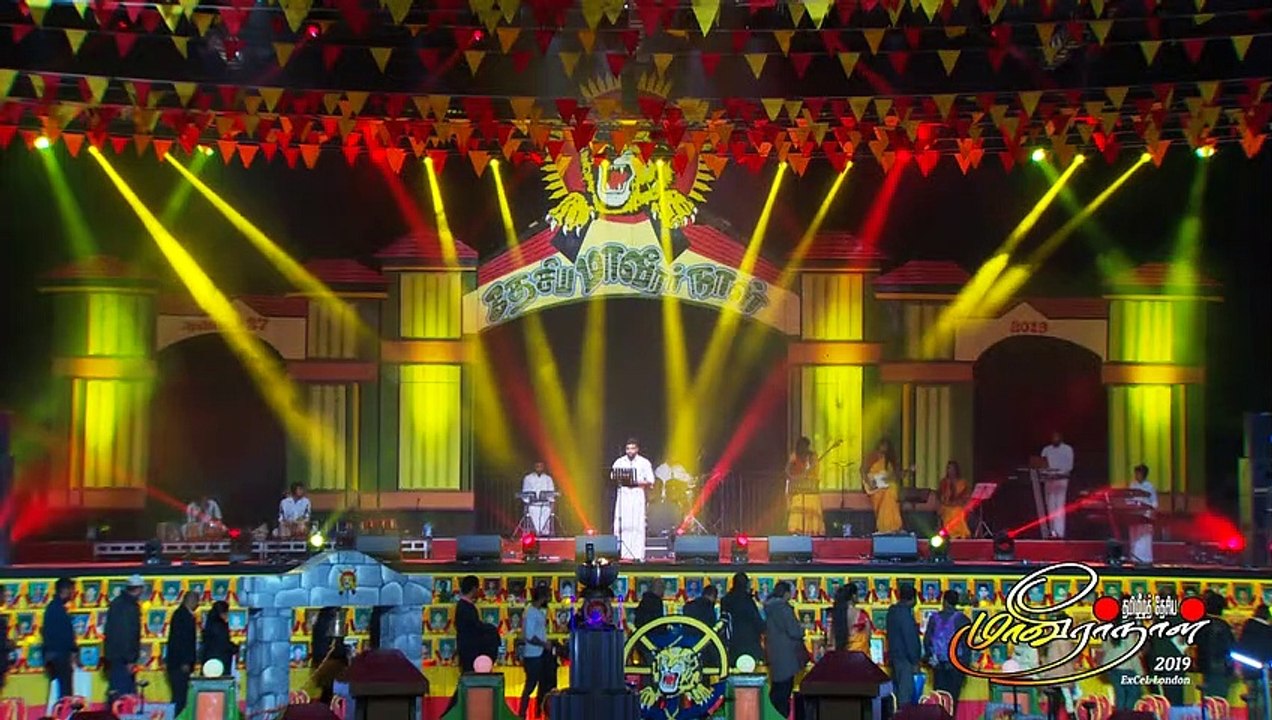 Kallarai Meniyar