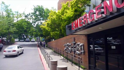 CDC: Nearly 2,000 Dead From the Flu, Over 3 Million Infected