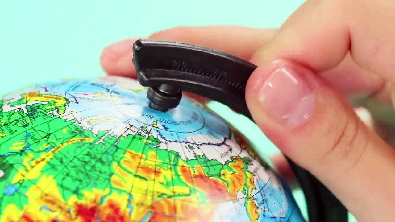 11 TRUCOS RAROS PARA COMER EN CLASE / BROMAS PARA EL REGRESO A CLASES