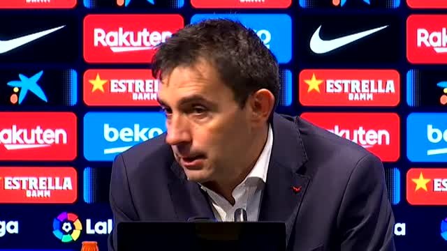 Valverde cuenta con Arturo Vidal y Aleñá para la vuelta