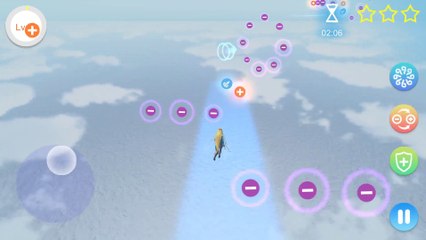 Mirror of Introspection - Level 10 - Walkthrough Video