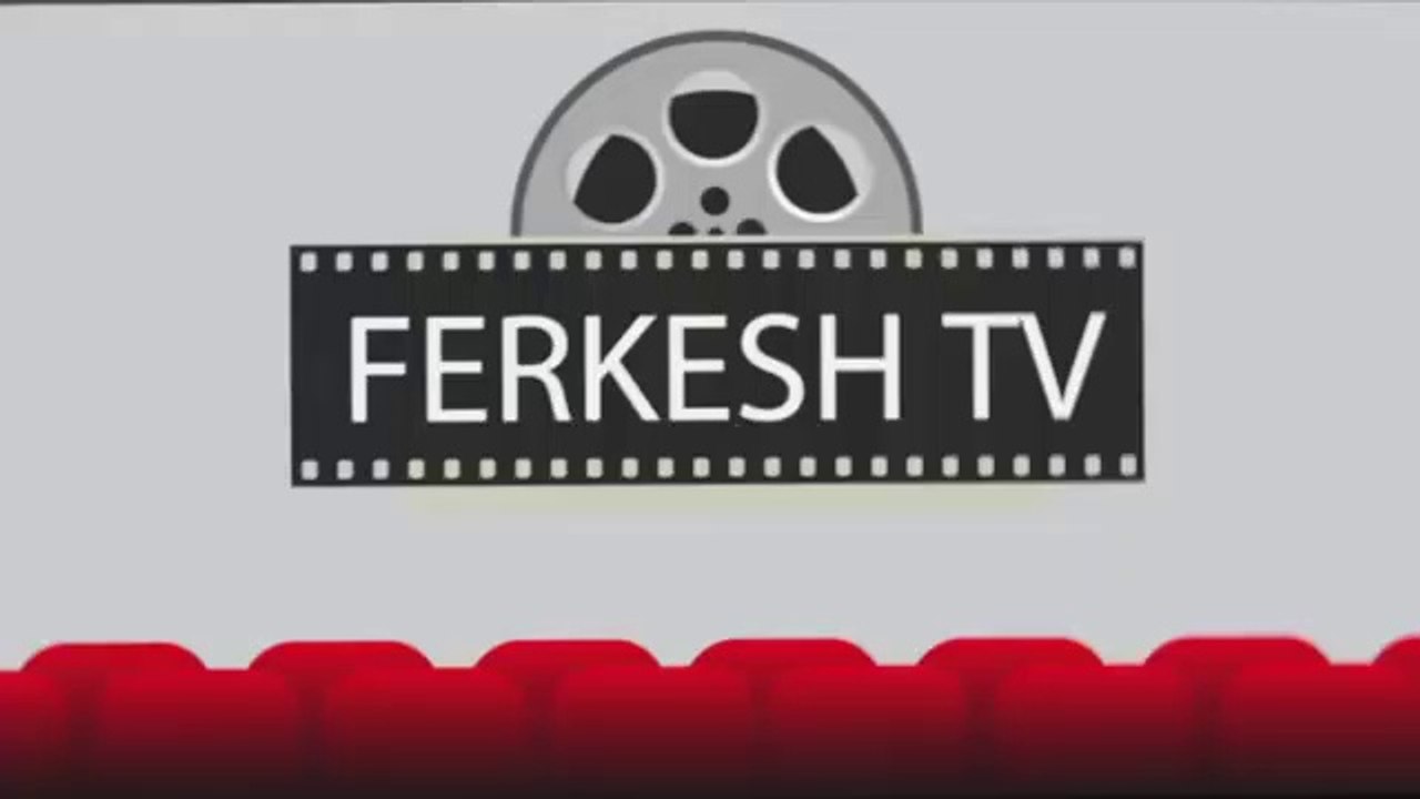 شاهد اطلالة بشرى المثيرة فى مهرجان الجونة