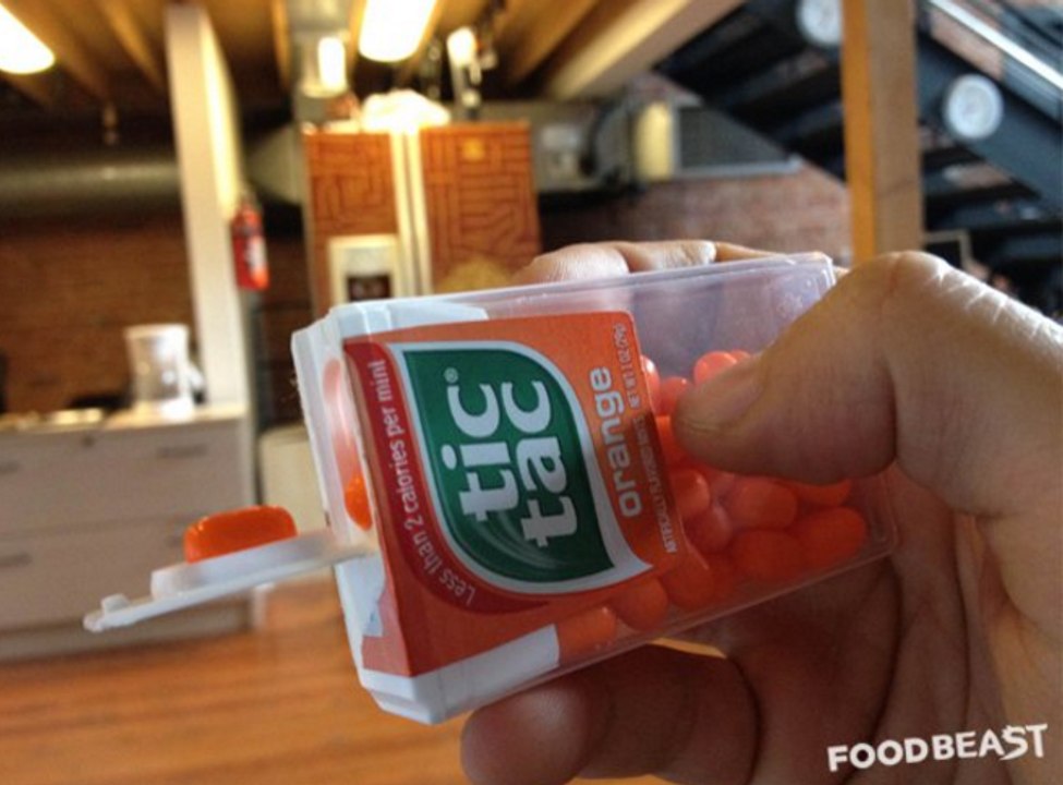 11 objets du quotidien que vous n’utilisez pas correctement