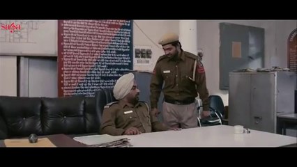 Best Of Punjabi Comedy All Time Best Comedy Clips Funny Punjabi Comedy Scene