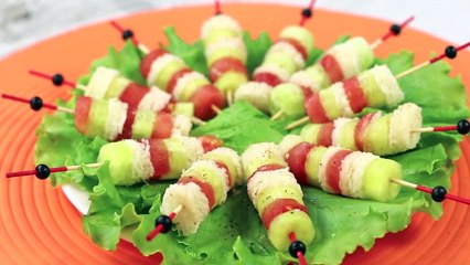 22 TRUCOS DE COCINA QUE POCAS PERSONAS CONOCEN