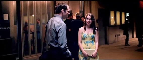 Forgetting the Girl (USA)