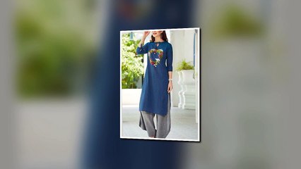 kurtis manufacturer|kurtis manufacturers in jaipur|kurtis manufacturer in jaipur|kurti manufacturer in jaipur| kurti wholesaler|kurtis wholesaler|kurtis wholesaler in jaipur|kurti wholesalers in jaipur|kurtis wholesaler jaipur|kurtis exporters in jaipur|k
