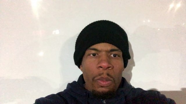 (WOW) JULIO CEASER CHAVEZ JR. QUITS AGAINST DANNY JACOBS ! & ABSOLUTELY MAYHEM ERUPTS !!