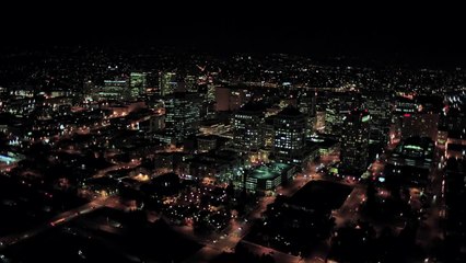 AGE OF DINOSAURS TRAILER