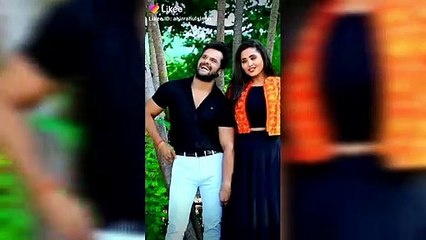 Keshari lal like videos, kamlesh kumar, bhojpuri dehati video,2019