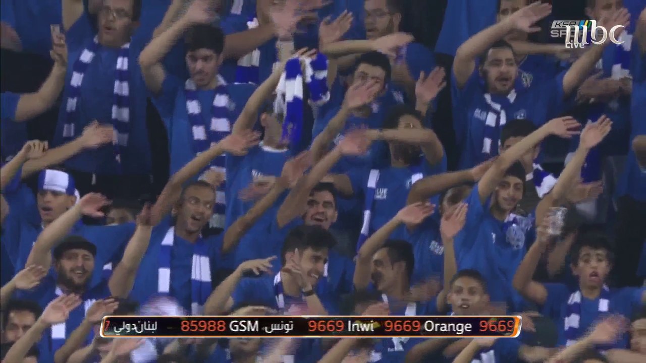 ردود الأفعال بعد حصول الهلال على المركز الرابع بمونديال الأندية