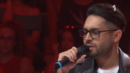 Zvezde Granda 21.12.2019 - Mite Stoilkov