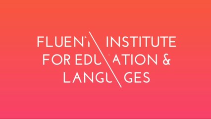 Contraction Of Words/ English Contractions/ How To Use English Contracted Words