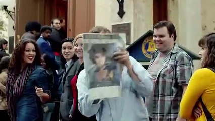 HairBrained Official Trailer