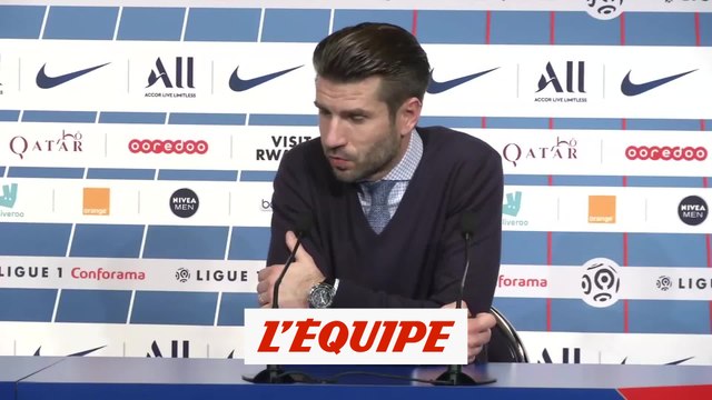 Elsner «On aurait pu faire un match différent» - Foot - L1 - Amiens