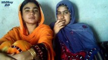 Balochi Video Song | Bewafa Boote | Balochi Girl
