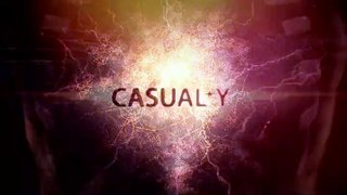 Casualty S34E16