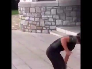 Like a boss I people are awesome!