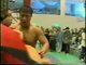 Jun Kasai vs. Tomoaki Honma - BJW Pre-World Extreme Cup - 26.03.2000