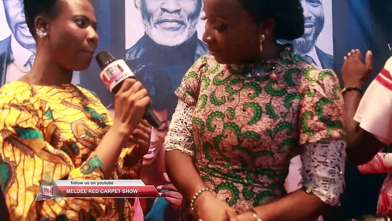 MELDEE RED CARPET SHOW S2 EP3/ENTERTAINMENT,EDUCATION,INFORMATION/PROJECTING OUR AFRICAN CULTURE/THE PERFECT PICTURE 10 YEARS LATER