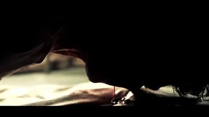 Little Favour (Teaser Trailer) starring Benedict Cumberbatch, Colin Salmon & Nick Moran.