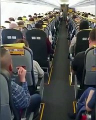 Vatanımız İçin Canını Hiçe Sayan Gazilerimiz Her Yerde Böyle Onore Edilmeli
