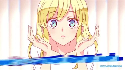 [Super Seisyun Brothers] - PV
