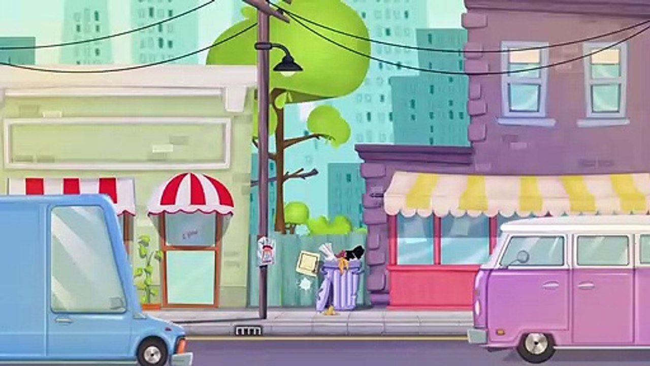 Ø£ØºÙÙØ© Ø°ÙØ¨ Ø§ÙÙÙÙ Ø·ÙØ¹ Ø§ÙÙØ¬Ø± ÙÙØ§Ø© ÙÙÙÙ Video Dailymotion