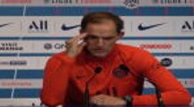 19e j. - Tuchel : 