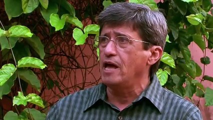 A Batalha da Maria Antônia (Trailer)