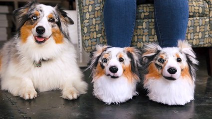 These are 18 handmade gifts by artists for any occasion