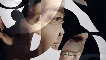 A vida não basta - Fábio Moon e Gabriel Bá