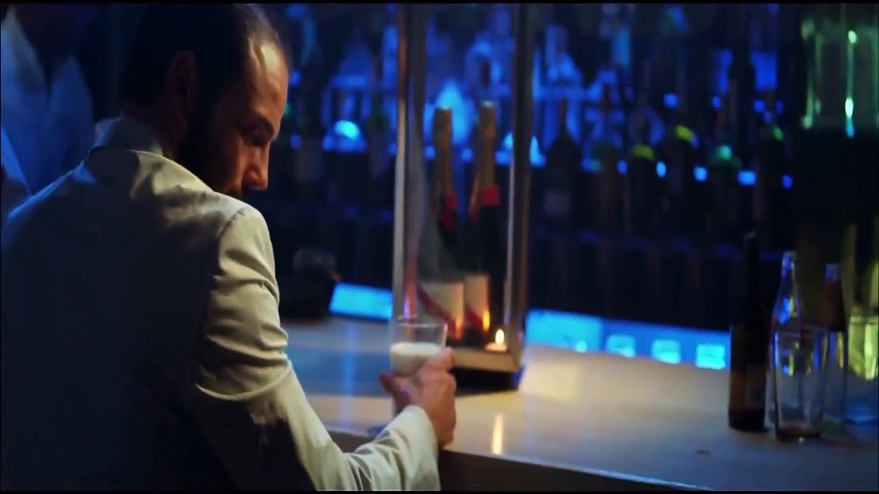 Omnívoros Trailer 2013