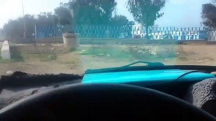 ‫مغرب الأمل من أجل حياة أفضل في هذا الوطن‬